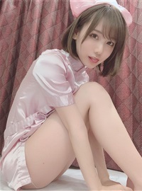 けんけん 7月もありがとうございました